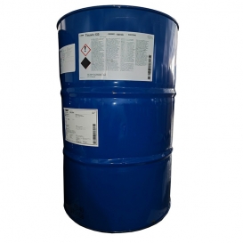 巴斯夫BASF Tinuvin 123 光穩定劑